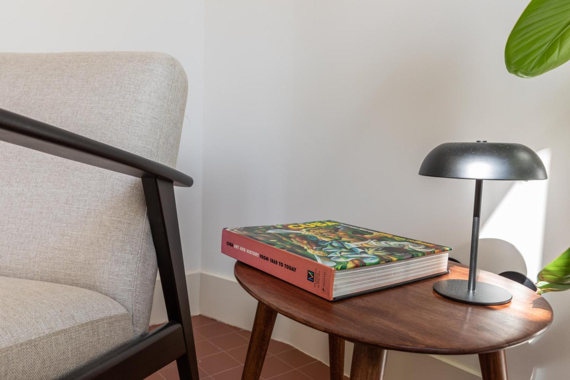Alvalade 58 - Charming 2 Bedroom Apartment With Ac Near The Airport And City Center Lisboa Extérieur photo