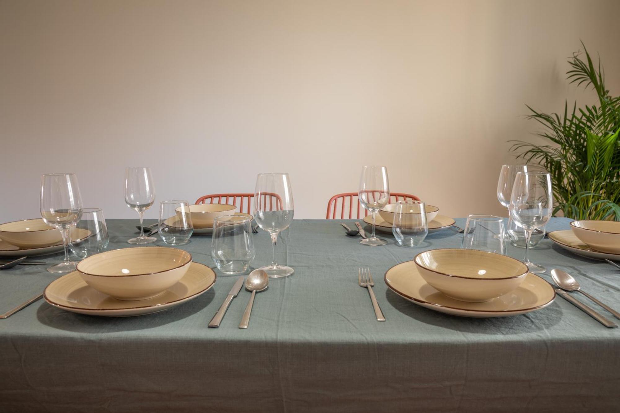 Alvalade 58 - Charming 2 Bedroom Apartment With Ac Near The Airport And City Center Lisboa Extérieur photo