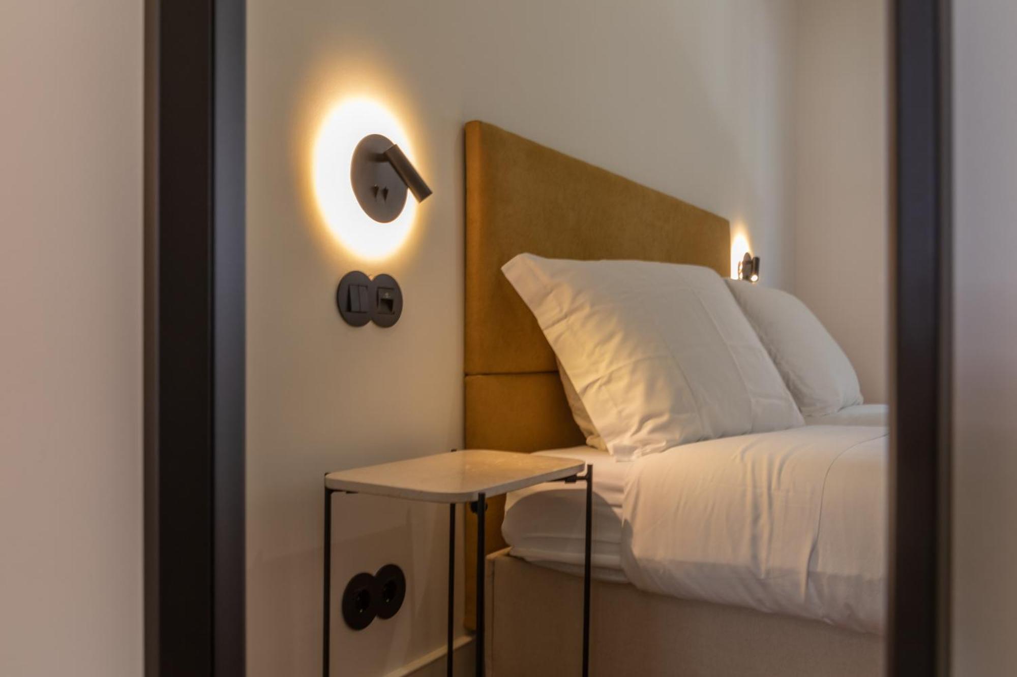 Alvalade 58 - Charming 2 Bedroom Apartment With Ac Near The Airport And City Center Lisboa Extérieur photo